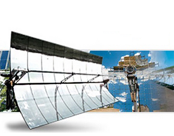 > </div>
<div class=